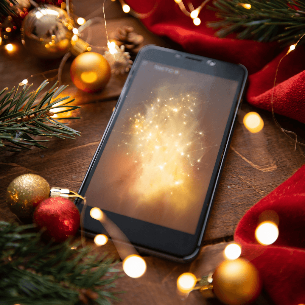 Appel du Père Noël gratuit en ligne : Ce qui est vrai et ce qui ne l'est pas