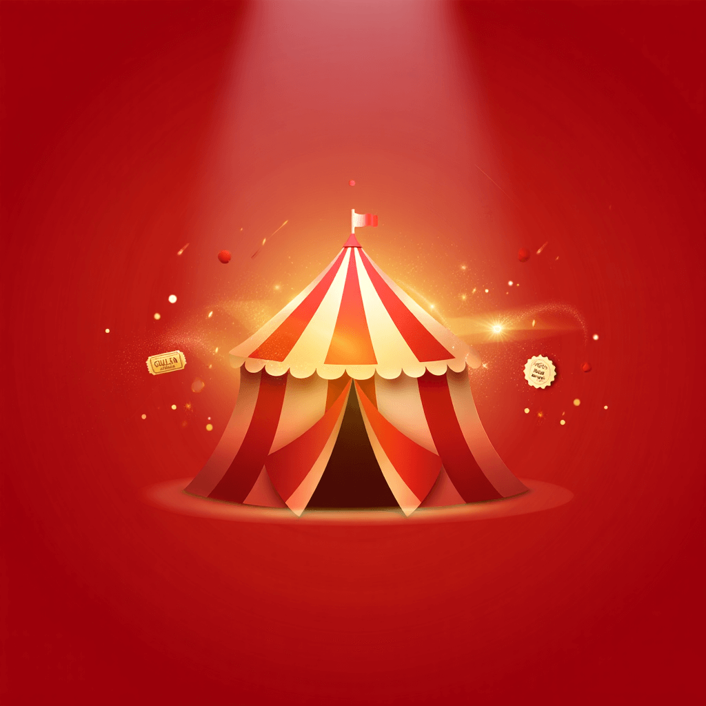 Cadeaux d'expérience pour enfants : Pourquoi les souvenirs comptent plus que les jouets