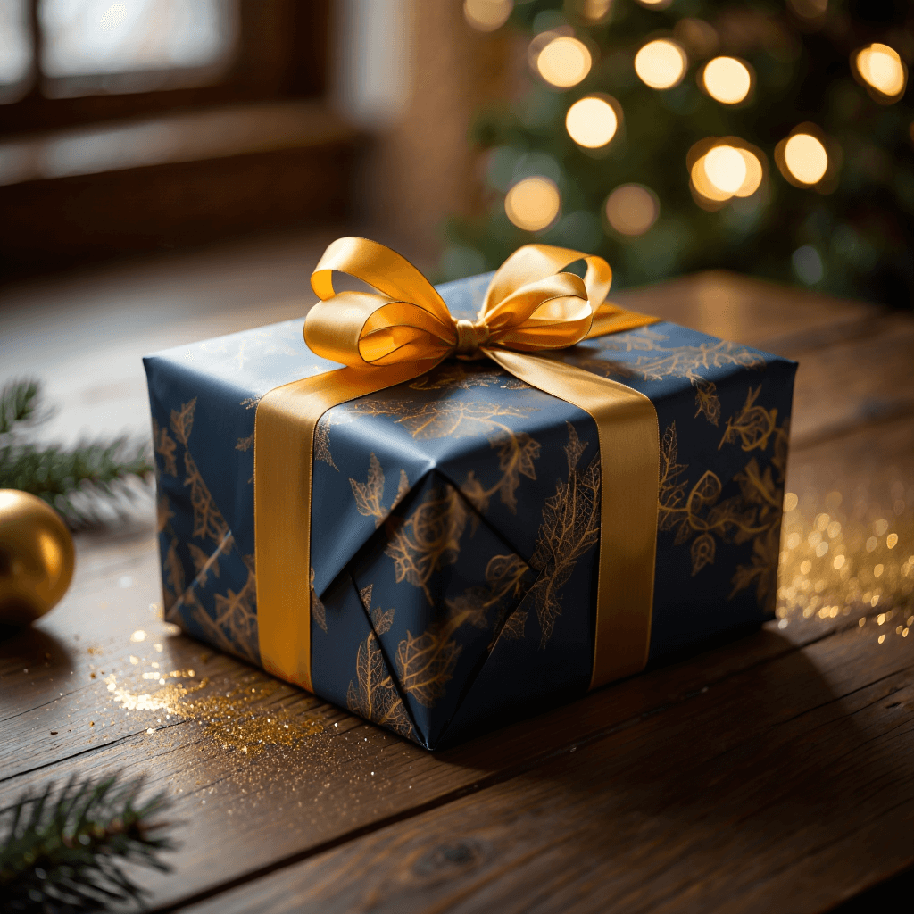 Cadeaux de Noël uniques pour enfants 2025